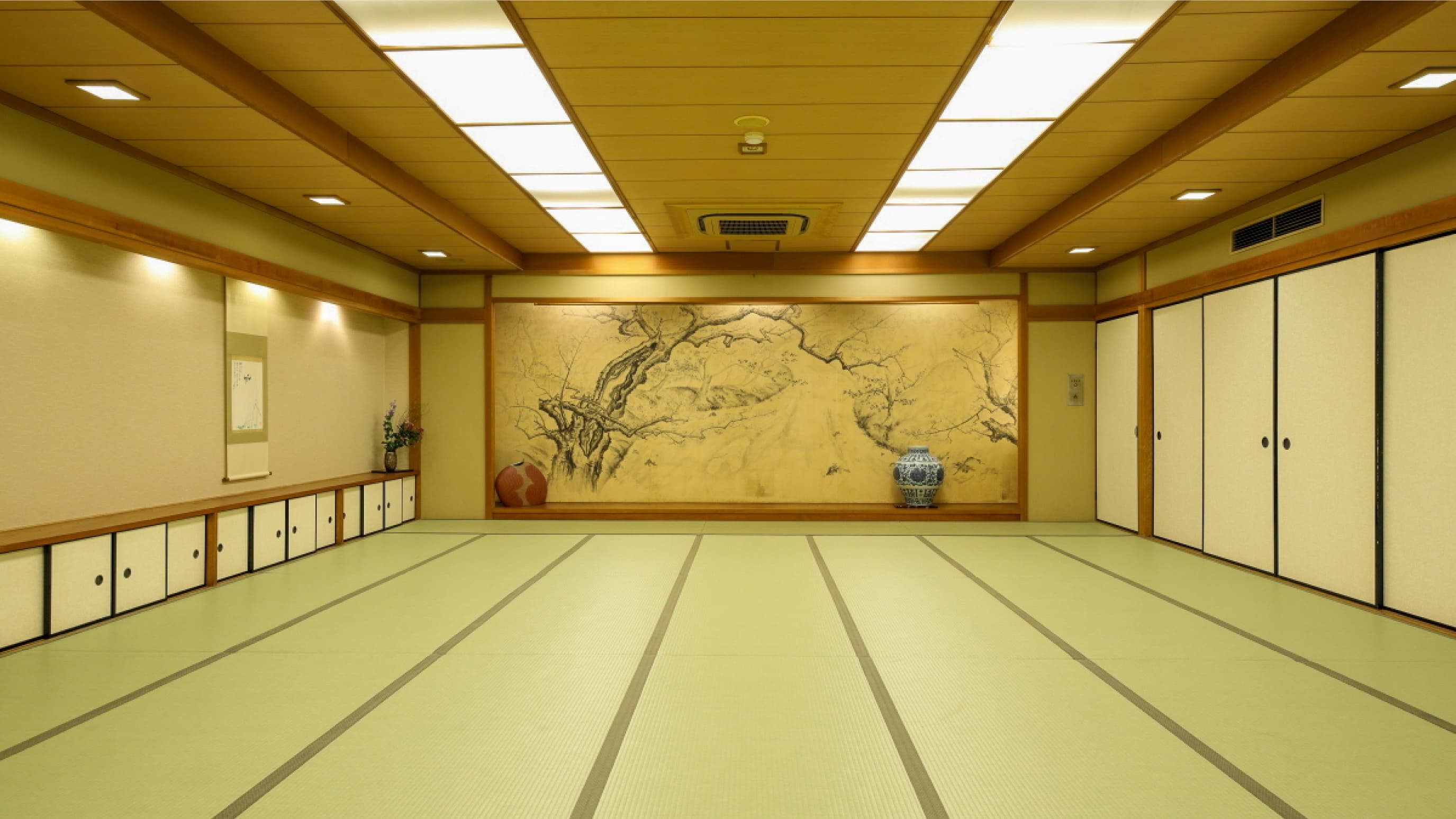 料理旅館 花楽 - 画像 13
