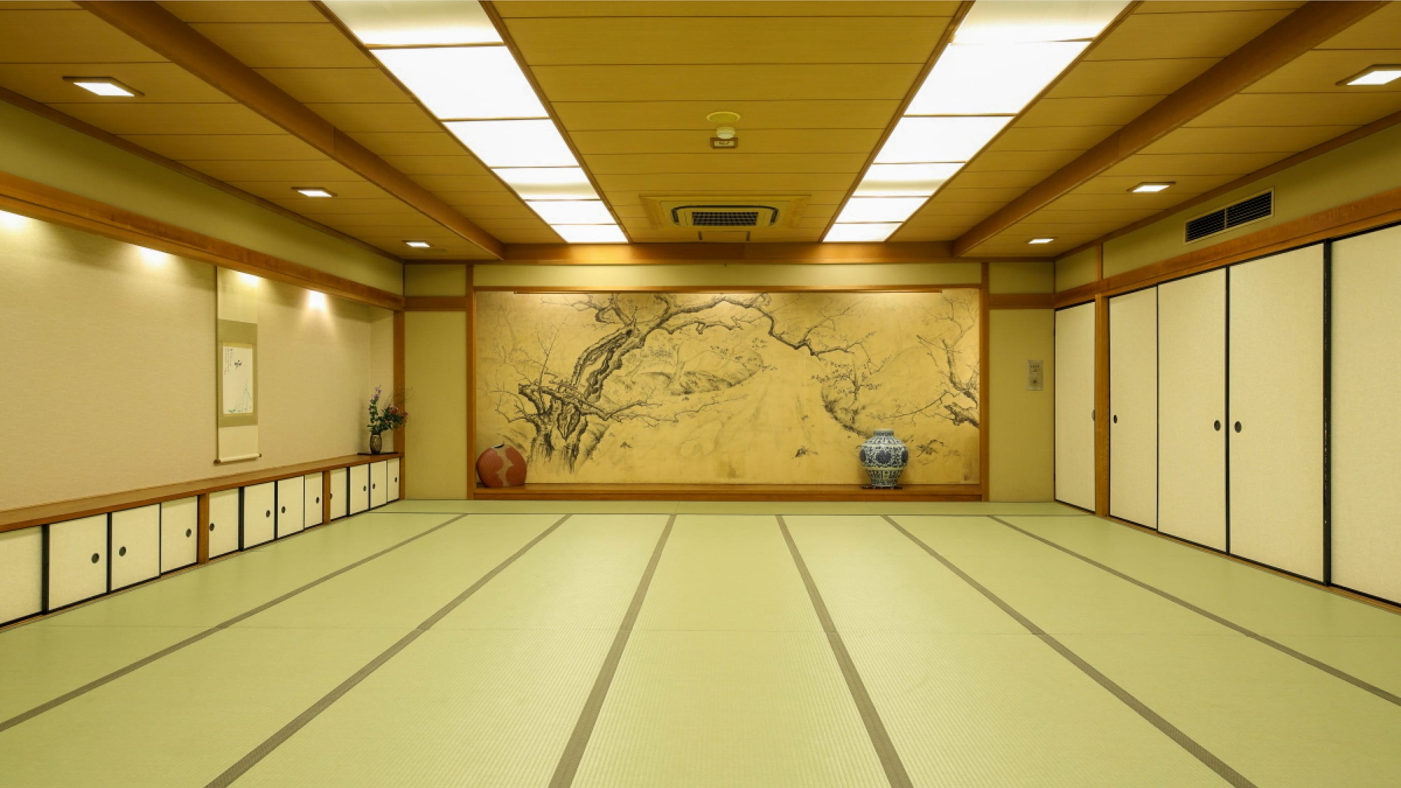 料理旅館 花楽 - 画像 13