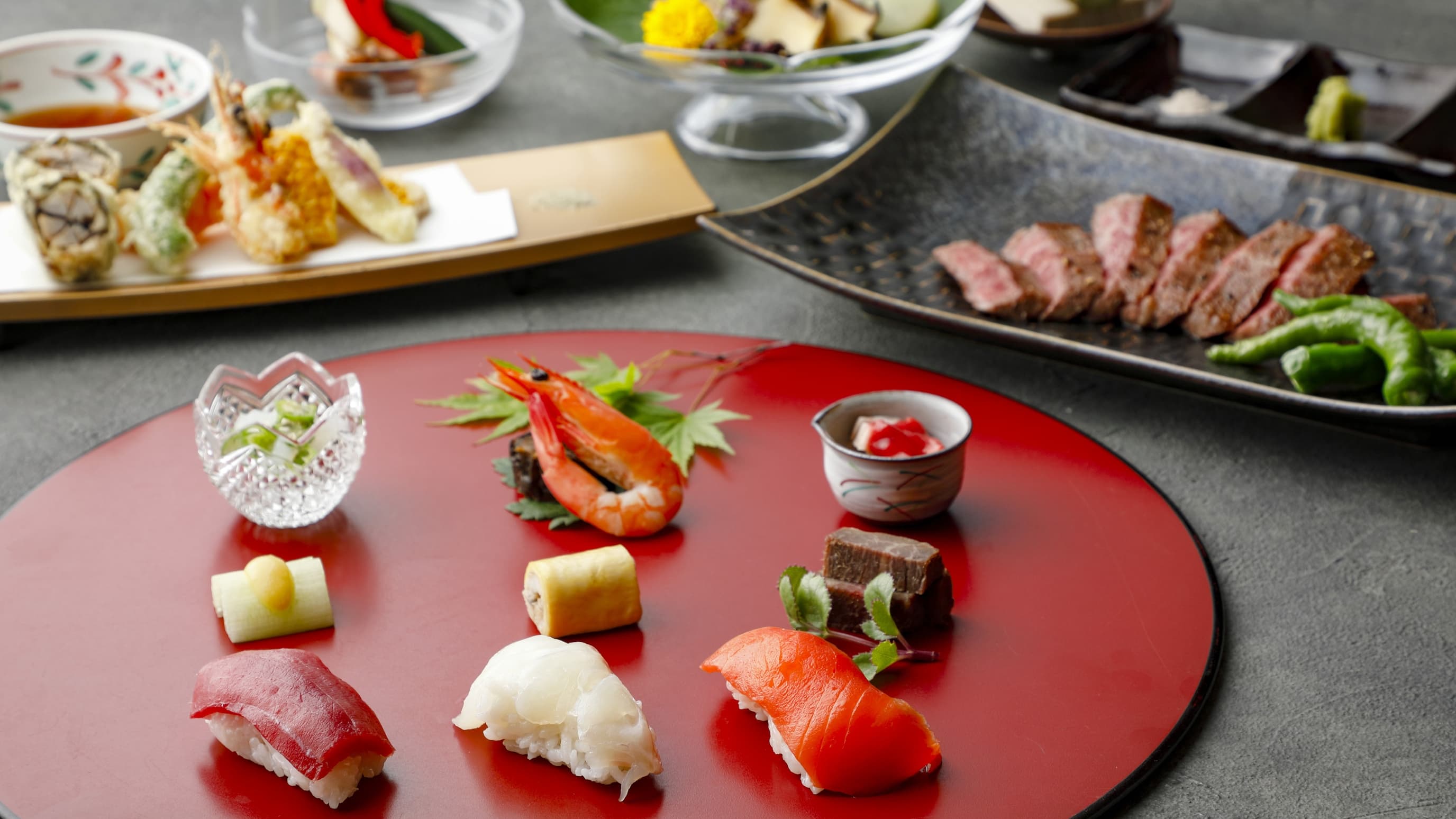 料理旅館 花楽 - 画像 9
