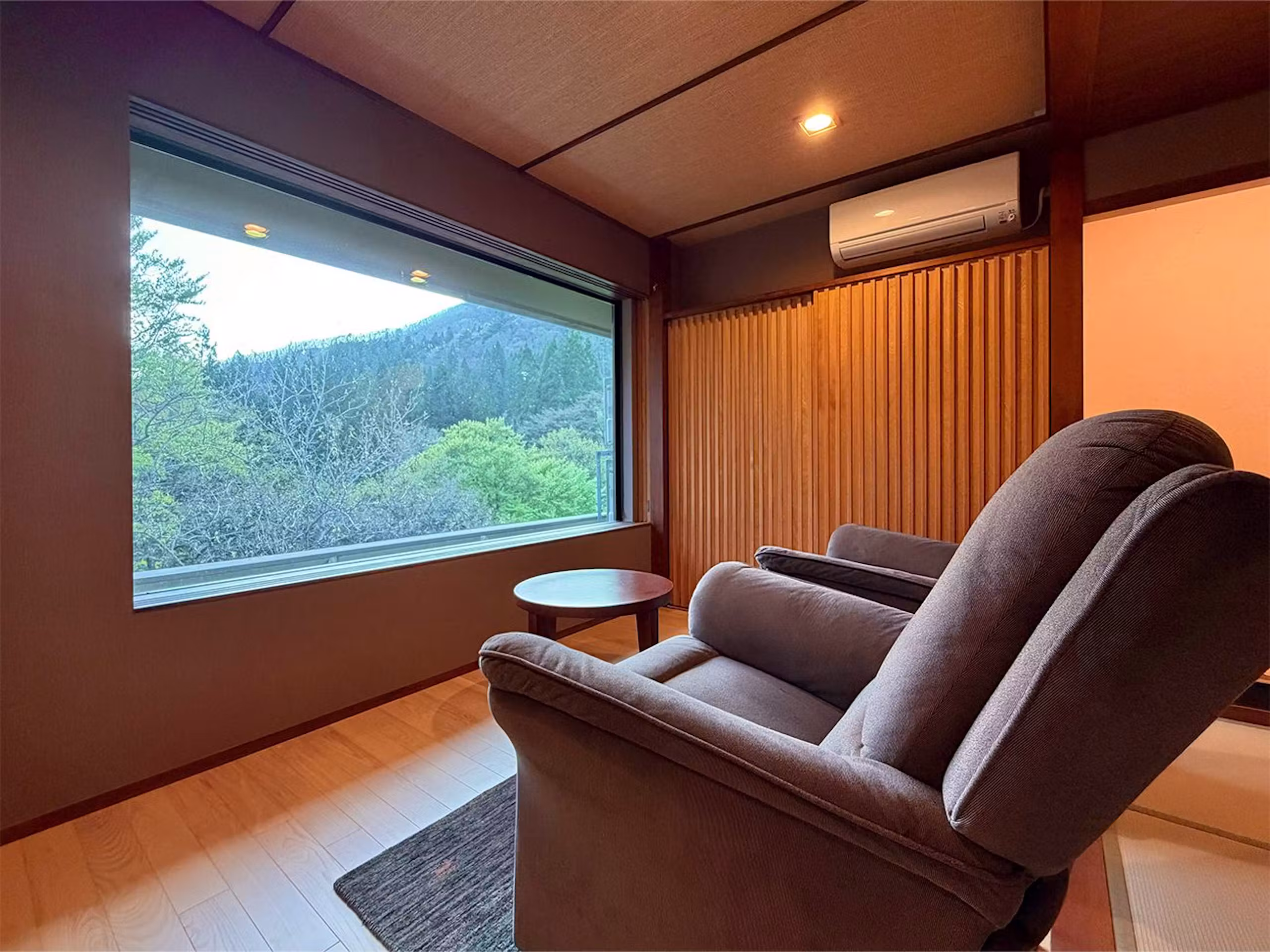 源泉一途 岩手雫石 - 画像 11