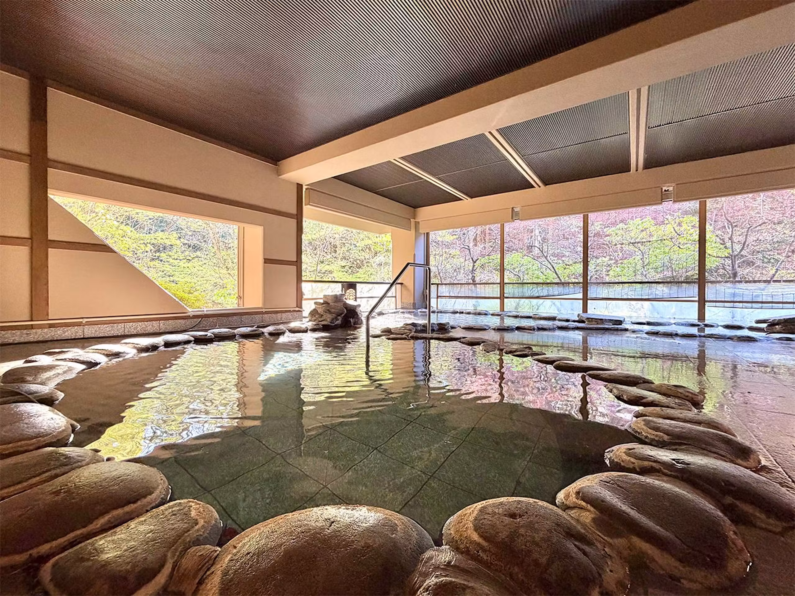源泉一途 岩手雫石 - 画像 13
