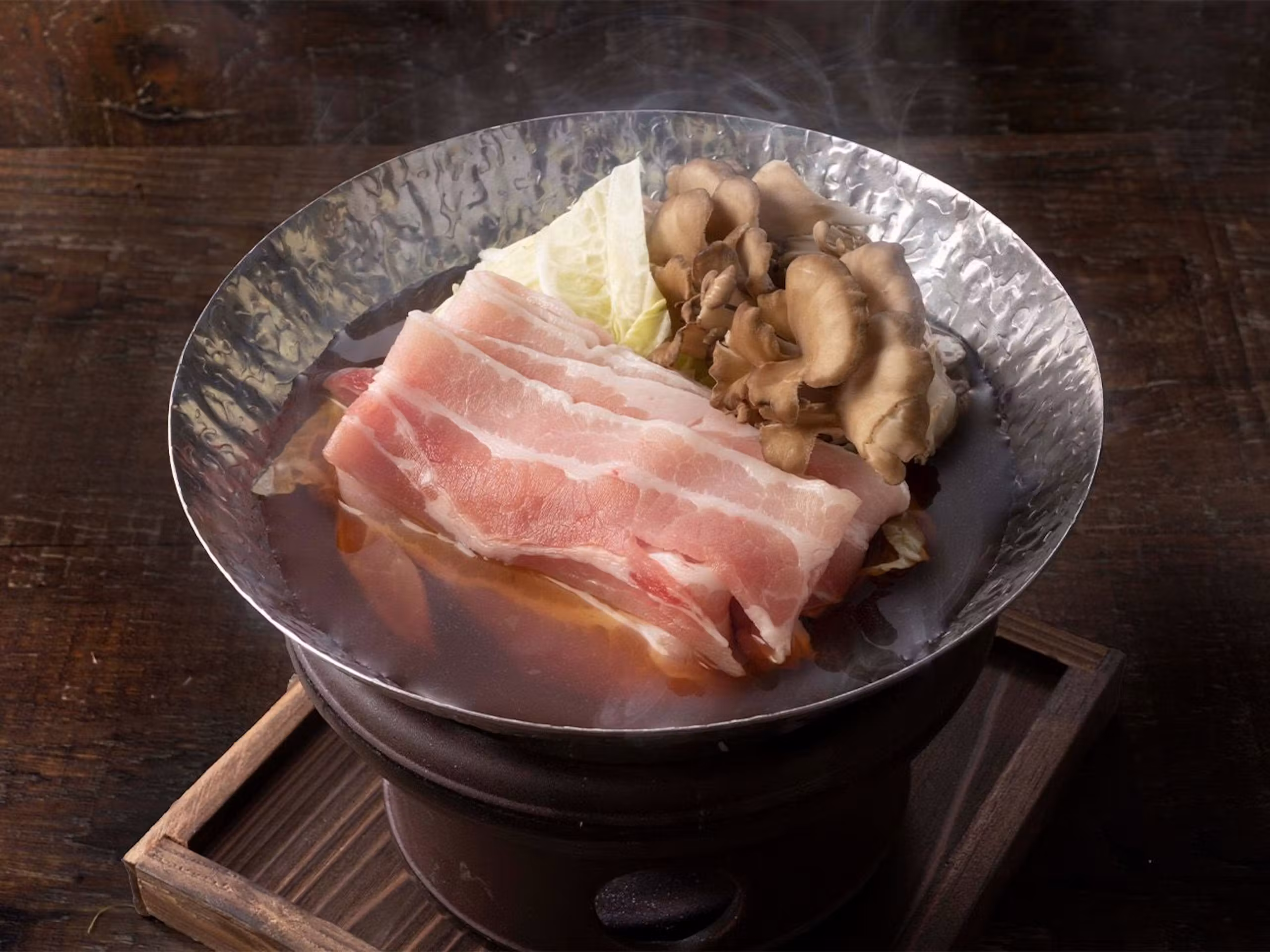 源泉一途 岩手雫石 - 画像 12