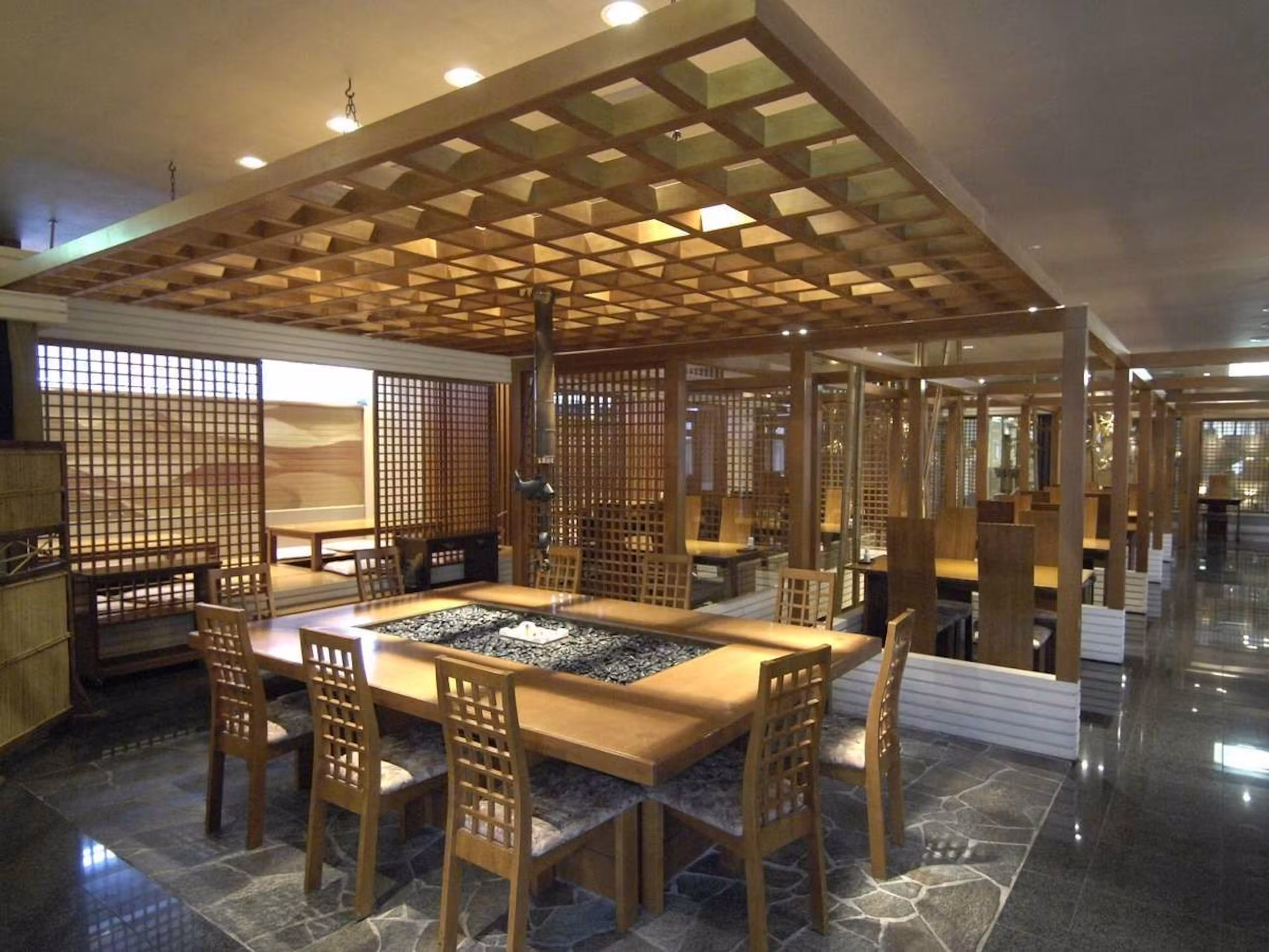 軽井沢倶楽部 ホテル軽井沢1130/ヒューイットリゾート - 画像 8