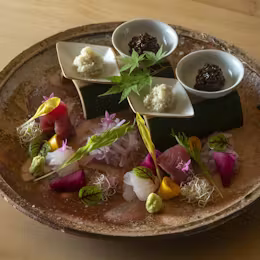 バンヤンツリー・東山 京都 - 画像 3