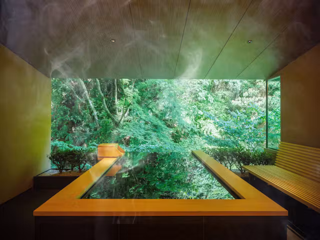 奥湯河原 結唯 -YUI- - 画像 8