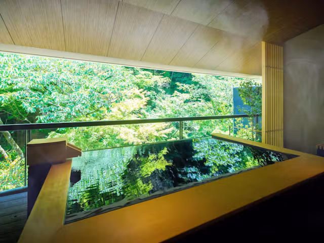 奥湯河原 結唯 -YUI- - 画像 11