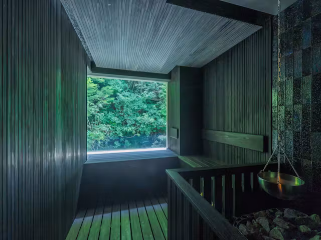 奥湯河原 結唯 -YUI- - 画像 9