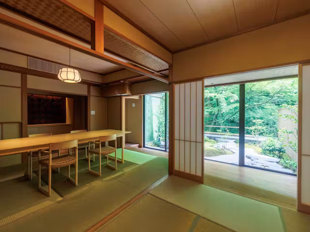 奥湯河原 結唯 -YUI- - 画像 10