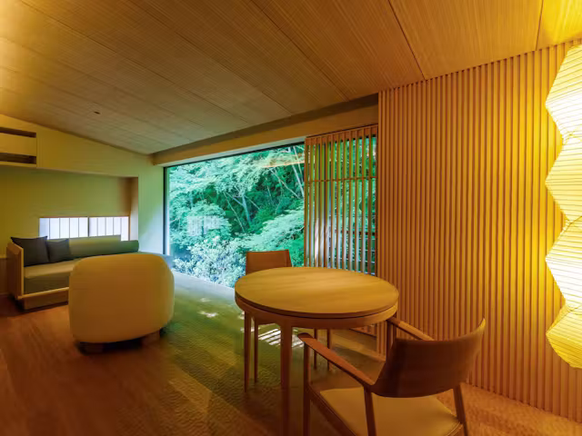 奥湯河原 結唯 -YUI- - 画像 6