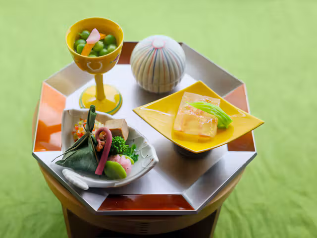 奥湯河原 結唯 -YUI- - 画像 14