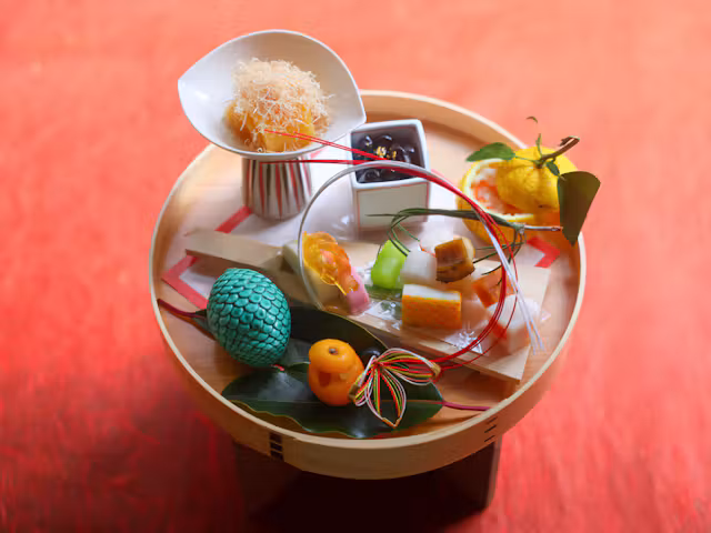 奥湯河原 結唯 -YUI- - 画像 13