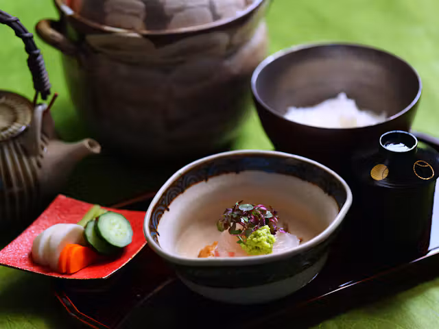 奥湯河原 結唯 -YUI- - 画像 6