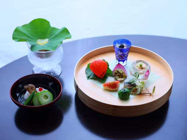 奥湯河原 結唯 -YUI- - 画像 12